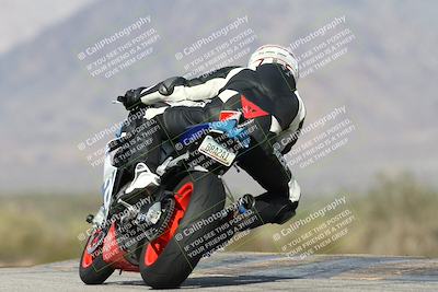 media/Nov-30-2025-TrackXperience (Sun) [[c0061d280f]]/3-Level 1/Session 4 Turn 9 Backside/